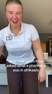 Studying Afrikaans Paper 1: Tips and Insights
