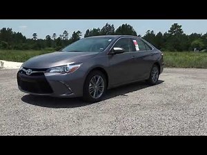 Top 3 Most Reliable Used Sedans