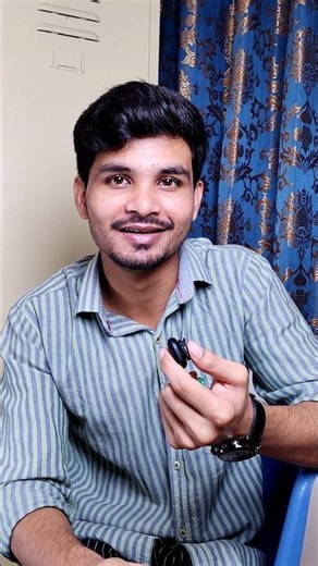 No One Can Defeat Indians 😂 #shorts