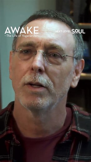 🕉️ Journey into the wisdom and legacy of Paramahansa Yogananda — AWAKE now streaming on Next Level Soul TV. 👉 https://nextlevelsoul.com/awake Discover the extraordinary life of the visionary who brought yoga and meditation to the West and inspired generations through Autobiography of a Yogi. AWAKE traces Yogananda’s path from India to the world stage, revealing the profound teachings that continue to reshape modern spirituality. 📿 Journey from ancient India to modern seekers 📘 Explore the wi