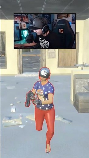 Summit 1G Punches monitor