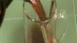 MadTV Spishak Time Saving Combinations