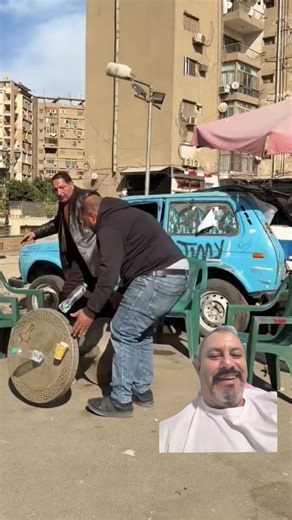 #marcosvr #dance #prank January 30th