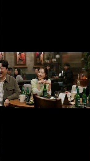 Happy Ending | We Are All Trying Here Kdrama | Korean Drama | Chinese Drama #kdrama One Sided Love