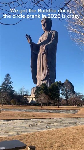 Circle prank iykyk #relatable #funny #meme