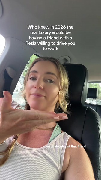 No one knew 🥲 #australia #economy