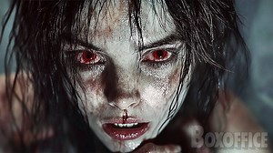 The Devil In Me | Film Complet en Français | Horreur