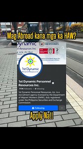 386K views · 6.8K reactions | BASA ⬇️muna bago mag HOW?? Mga Agency...