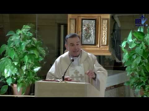 La Santa Misa de hoy | Solemnidad de Todos los Santos |01-11-2022 | Magnificat.tv