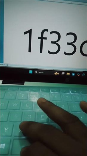 MS word 😄 emoji cod symbol shortcut e #computereducation #shortcutkeys #words #codie