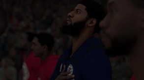 NBA 2K20_NBA 2K20_steam激活码_正版|购买|优惠券|价格_香港凤凰游戏商城