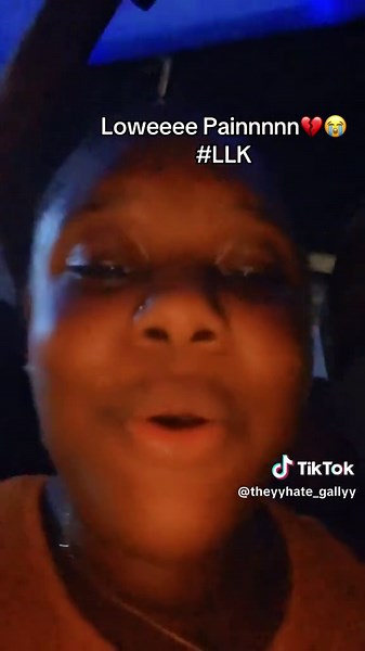 Understanding LLK: What Does LLK Mean?