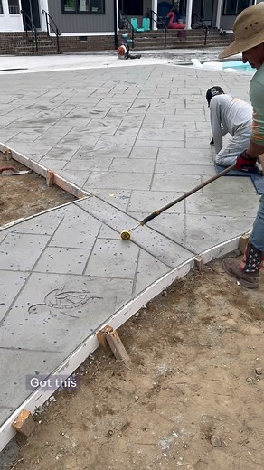 What’s your favorite word to say in Spanish? | Austin Connell