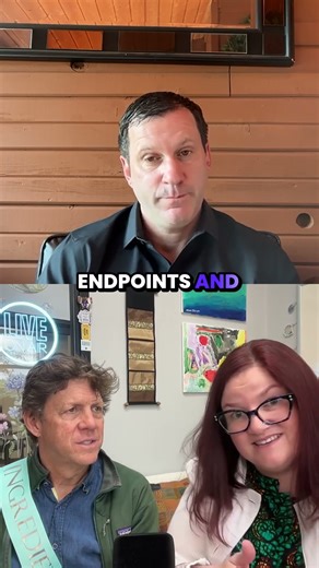 Bioavailability and Efficacy