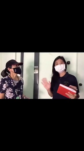 1.7K views | The Mystery of a apartment that the owner and her kin, all have passed away and was in the hands of a stranger, claims by a neighbour who lives next door | Crime Library Singapore | Facebook