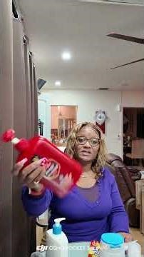 When CVS Gets You Every Time 😩 | Mrs. B Saturday Run #Shorts