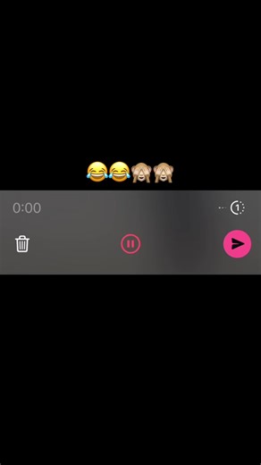 Cómo Desbloquear Tu Cuenta de TikTok