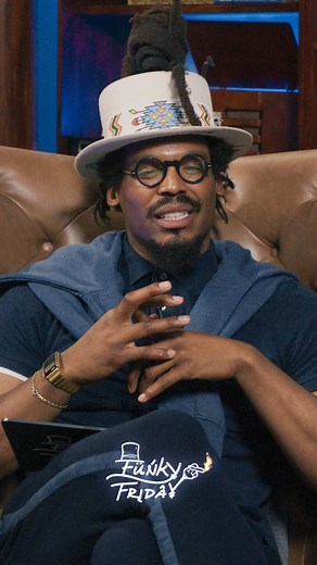 646K views · 13K reactions | It seems as though K.Michelle will PASS on working out!  | Cam Newton | Facebook