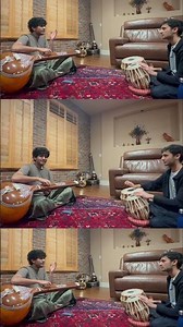 Thanksgiving break! | Hindi songs | Navaneeth | Aditya