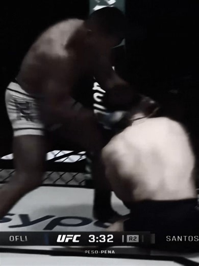 Top Brazilian Knockouts in UFC History