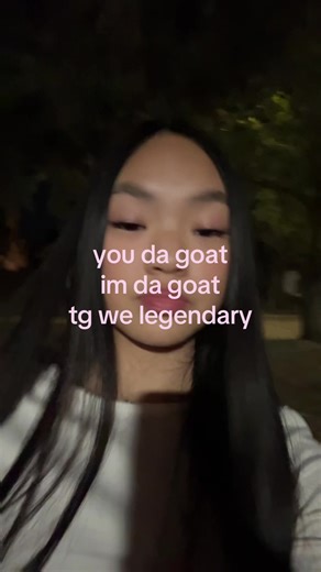 #foryourpage #goat #legendary | goat clips