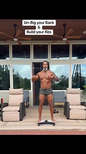 🔥 Tone Your Waist, Strengthen Your Core! 🔥 Say Hello to the Merach Waist Twister—the Ultimate Tool for a Slim and Strong Core. 💪 Engages Core Muscles for Effective Toning. ✅ Non-slip Surface for Stability and Safety. ✨ Great for Beginners and Fitness pros alike. | Merachfit.us