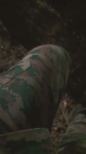 #shorts #shortsfeed #viral #trending