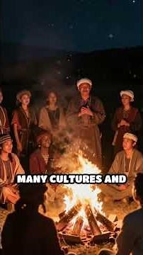 The Legend of the Phoenix: Rising From the Ashes 🦅🔥