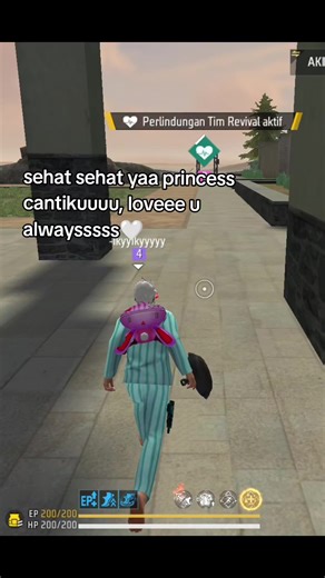 Always Love You: A Heartfelt Message