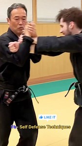 Don’t miss this powerful showcase! Watch three masters demonstrate incredible self-defense skills in an exclusive exhibition, combined with intense training highlights. 💪🔥 👉 Hit Follow for more action-packed clips and join the community of martial arts enthusiasts! • #SelfDefense • #MartialArtsMasters • #TrainingExhibition • #JudoSpirit • #FightForRespect • #DisciplineAndStrength • #MartialArtsLife • #WarriorMindset • #PeaceThroughStrength • #AfghanPride l | Self defense techniques