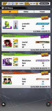 can someone explain this?