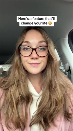 1.2K views · 13 reactions | How to schedule a remote start! This feature is a game changer. #remotestart #howto #vehicletips #fordpass #greenscreen | Lange & Fetter Motors | Facebook