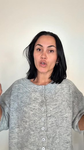 4.7K views | Bring ideas to life with creative Canva mockups. Customize and visualize any product for free. | Canva | Facebook