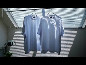 フレッシュサービスのパックTシャツが買い #freshservice