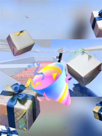 Yesterday, I explained a little bit about it, and now in this video, here's one thing you have to do if you want to help me during the livestream. In the livestream just sent me this 🎉 GUYS. don't forget to join and coming on my livestream right now guys!!! #minecraft #minecraftbuilding #minecraftmemes #usa🇺🇸 #america