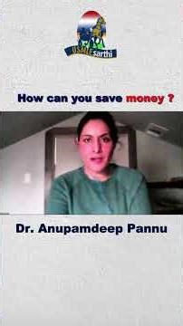 USMLE Service Transition 2026 Explained | Money-Saving Tips Every IMG Must Know