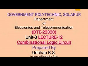 4-bit Parallel Adder/Subtractor, BCD adder using IC 7483
