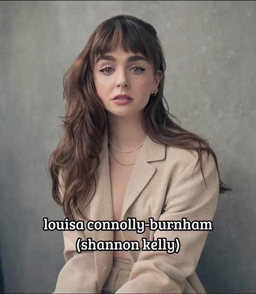 Wolfblood Cast: A Nostalgic Reunion of Childhood Memories