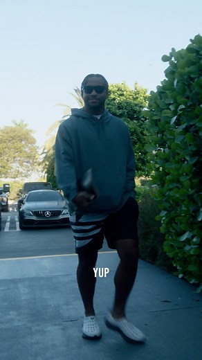 90K views · 1K reactions |  like we never left. Baptist Health Training Complex | Miami Dolphins | Facebook