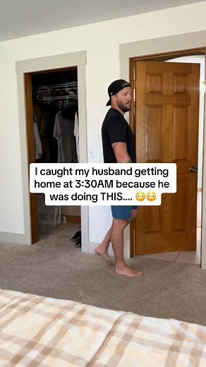 21K views · 327 reactions | Not today, I’ll pass  #nomadicoutdoorsman #hunterswife #couplecomedy #hunting #hunter #huntingpodcast #frog #reactionvideos | The Nomadic Outdoorsman | Facebook