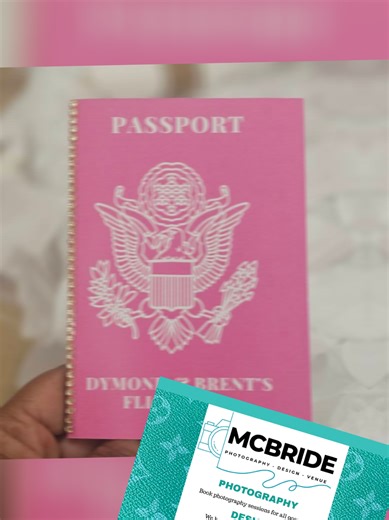 Located in Aberdeen, come check out what we offer under one complex service. Photography Design Venue #smallbusiness #2026 #fyp #painting #fun