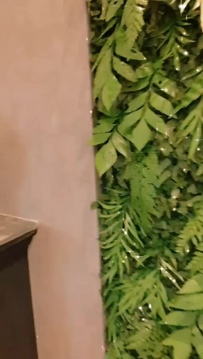 Nuru Spa: Hot Nuru Massage Experience