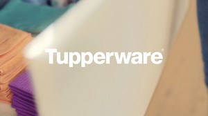 15K views · 199 reactions | Microfibra para UltraPro   Recomendada...