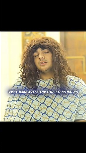 🤣 Ashish chanchalani Holi special#funny #comedy #lockdown #onlineExam#shorts#asishchachlani