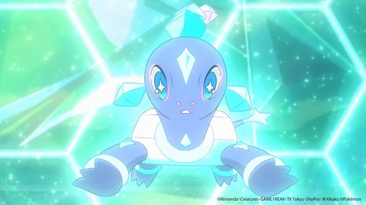 How to change Terapagos form to Stellar in Pokemon Scarlet and Violet