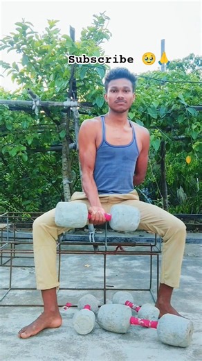 #bouncingball#pritamfitness1.7#