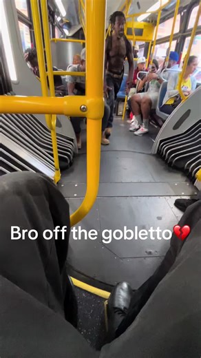 Understanding Deepwoken Items and Trade Dynamics