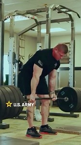 This Is the Army’s BEST Ad In DECADES | Matt Walsh