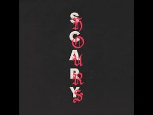 Drake - God's Plan (Extended Version)