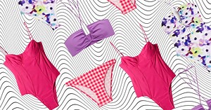 Quelle couleur de maillot de bain pour ma carnation ?